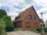 Mehrfamilienhaus Im Winkel 2 27777 Ganderkesee